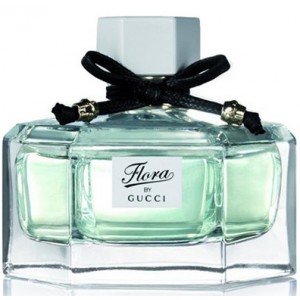 Gucci Flora By Gucci Eau Fraiche Edt 75ml Bayan Tester Parfüm